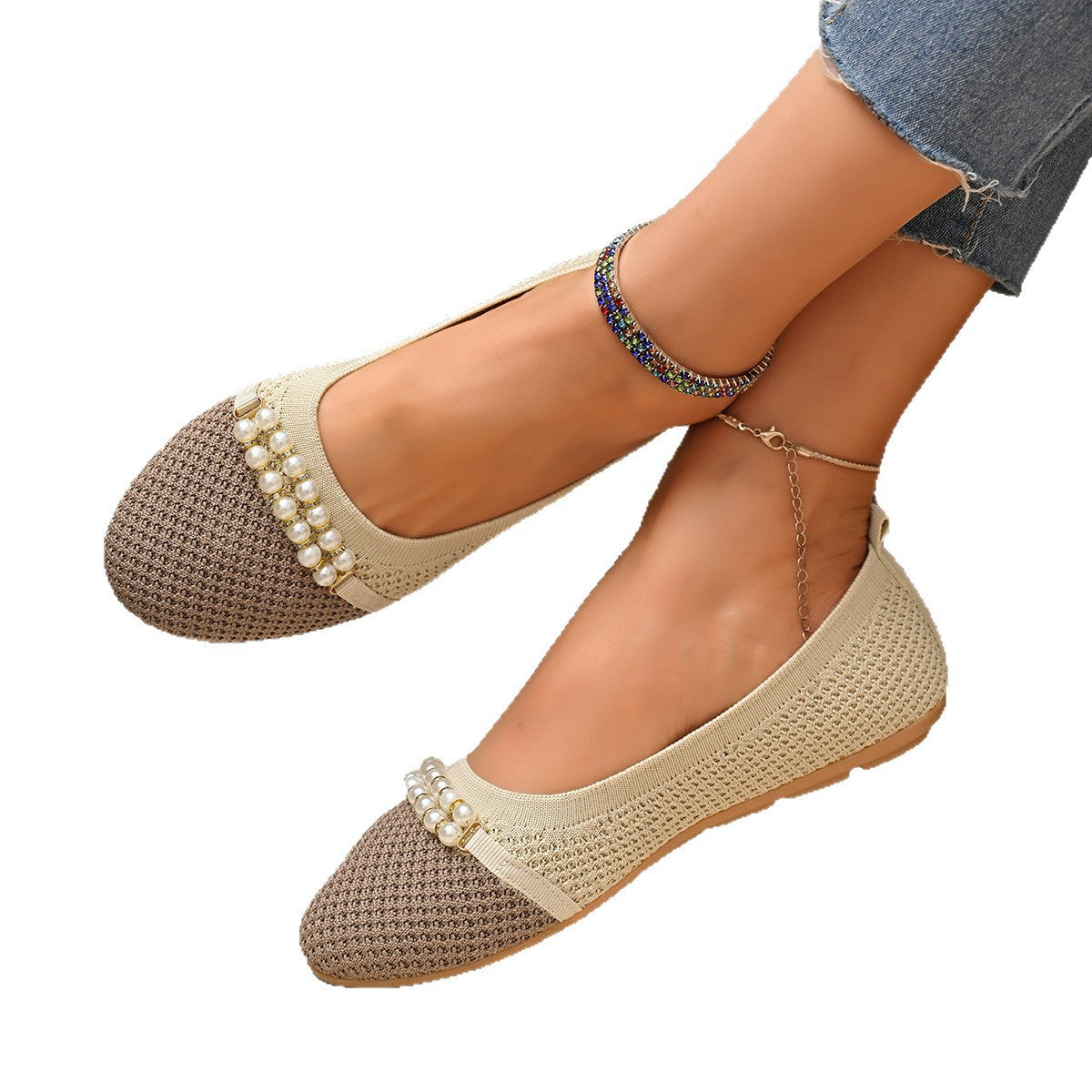 Scarpe Ortopediche Ispirate al Vintage