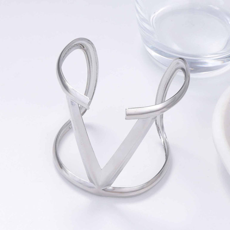 Bracciale elegante per ogni occasione