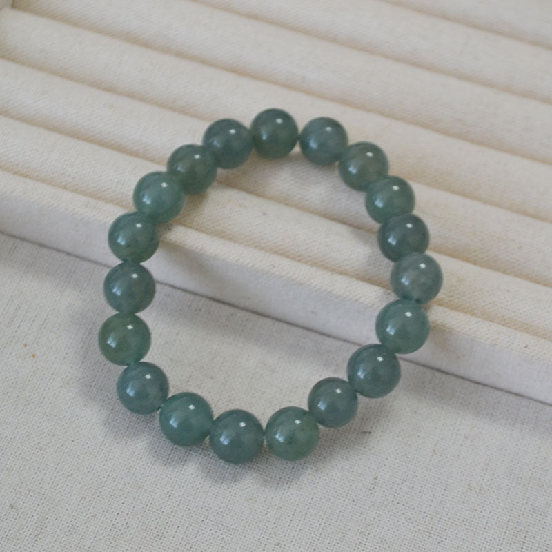 Bracciale bellissimo con stile unico