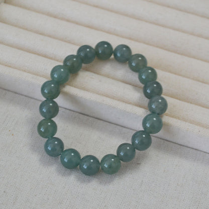 Bracciale bellissimo con stile unico