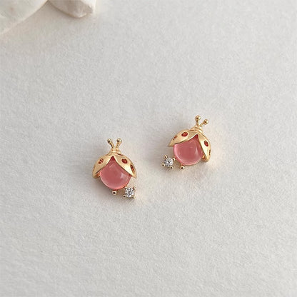 Orecchino bellissimo con stile unico