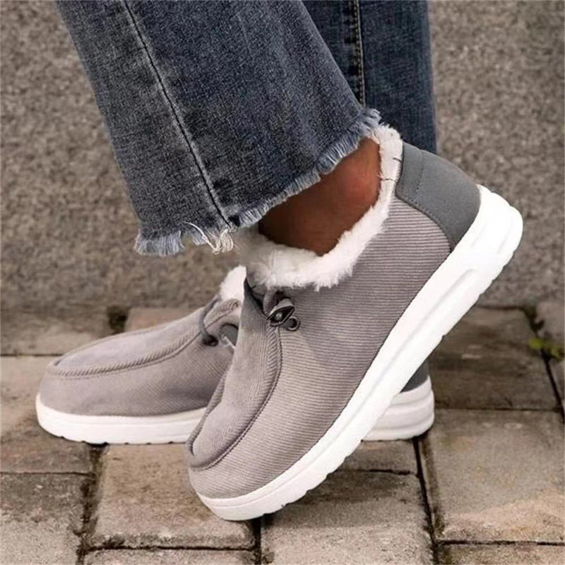 Scarpe Ortopediche Stilose per Ogni Occasione