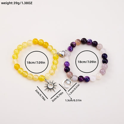 Bracciale classico dal fascino senza tempo