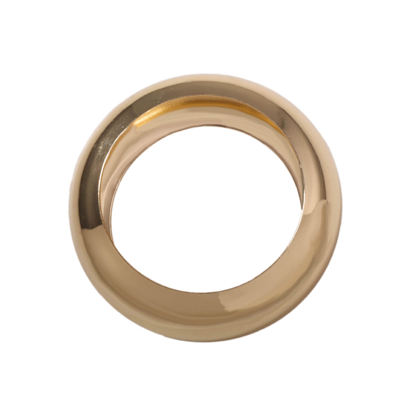 Bracciale bellissimo con stile unico