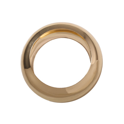 Bracciale bellissimo con stile unico