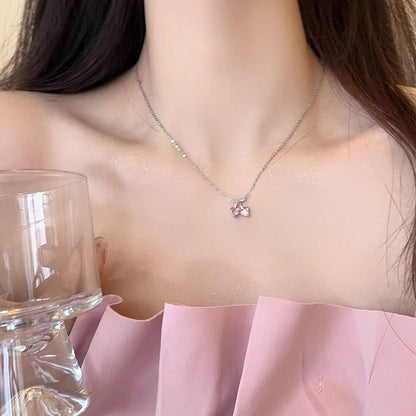 Gioiello elegante per ogni occasione