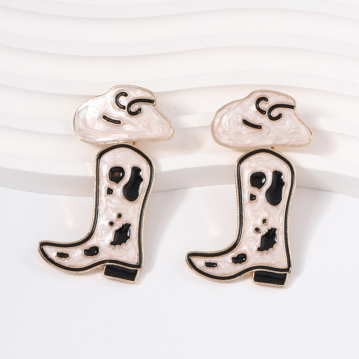 Immagine del prodotto