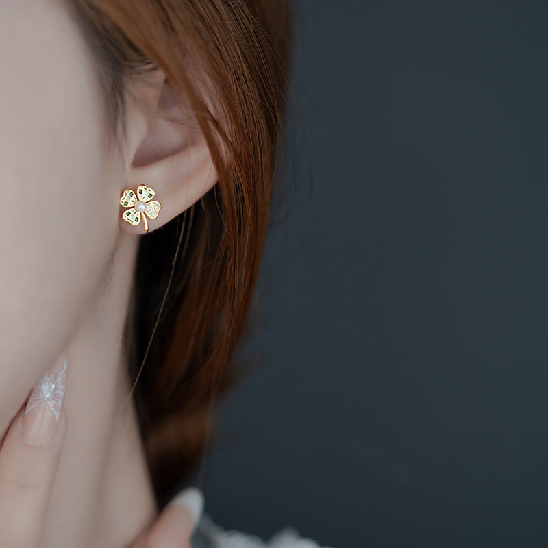 Gioiello romantico per momenti speciali