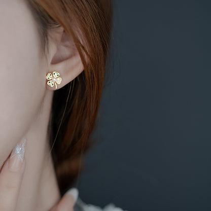 Gioiello romantico per momenti speciali