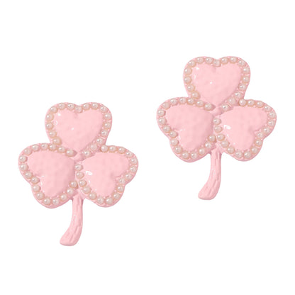 Orecchino elegante per ogni occasione