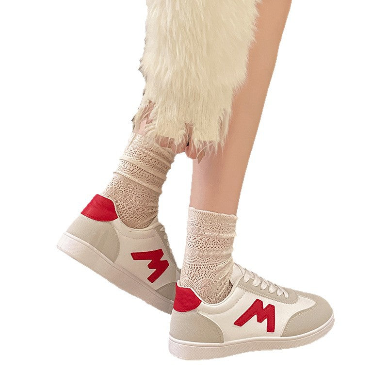 Scarpe Ortopediche Splendidamente Realizzate
