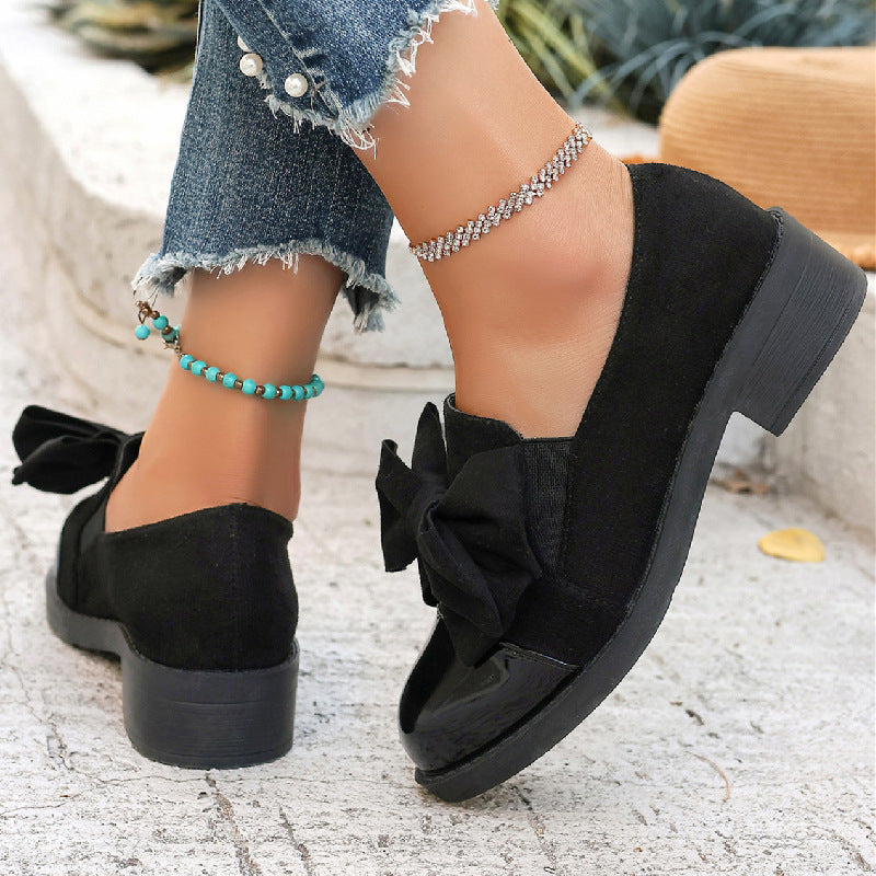 Scarpe Ortopediche Splendidamente Realizzate