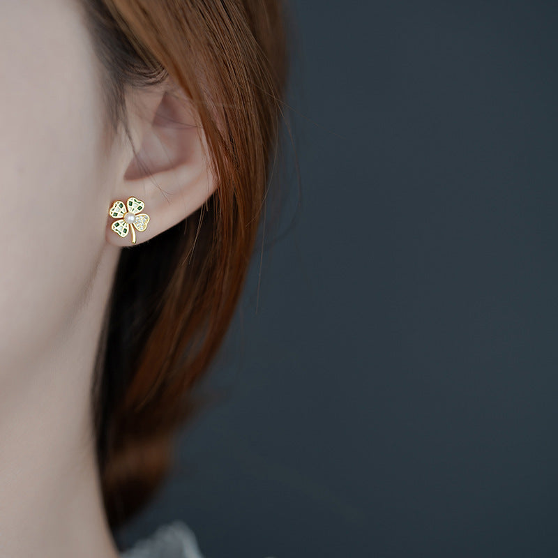 Gioiello romantico per momenti speciali