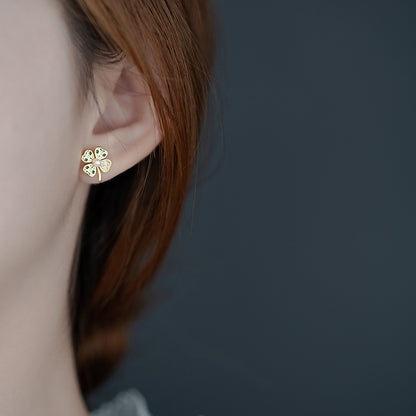 Gioiello romantico per momenti speciali