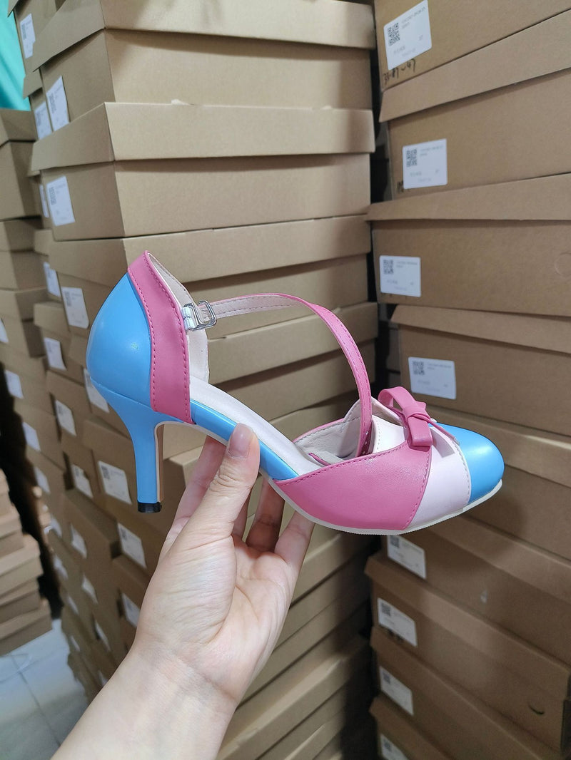 Sandali Ortopediche Eleganti per Ogni Passo