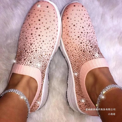 Scarpe Ortopediche Chic dal Design Unico