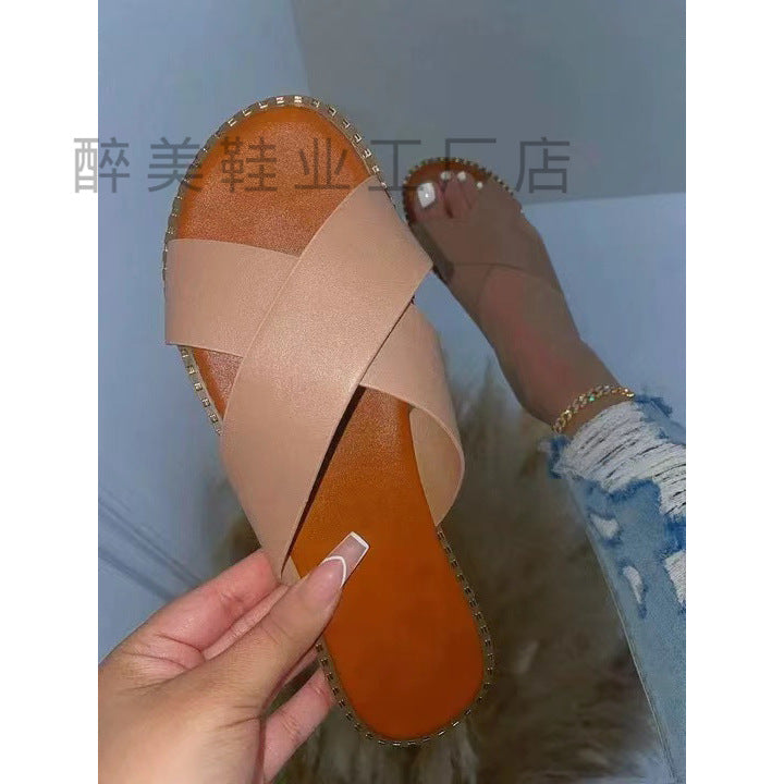 Sandali Ortopediche Eleganti per Ogni Passo