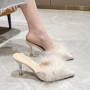 Scarpe Ortopediche Splendidamente Realizzate