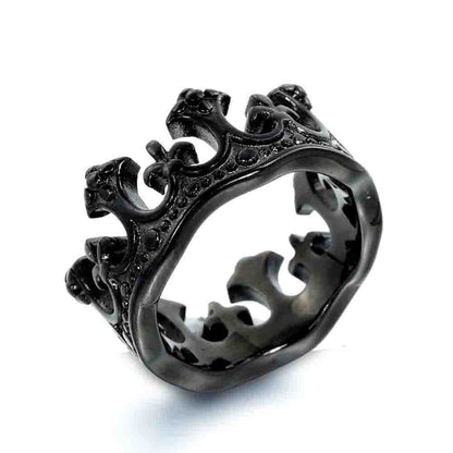 Anello stupendo per uso quotidiano