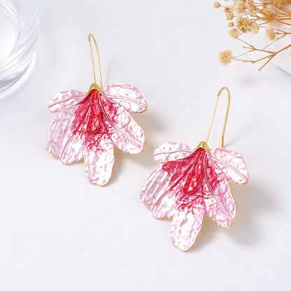 Gioiello romantico per momenti speciali