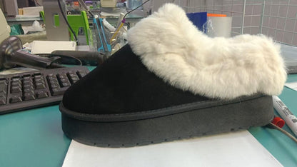 Stivali Ortopediche Chic dal Design Unico