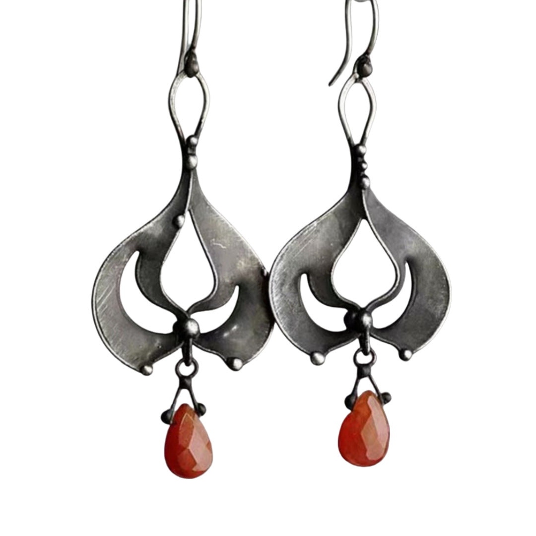 Orecchino affascinante per ogni occasione