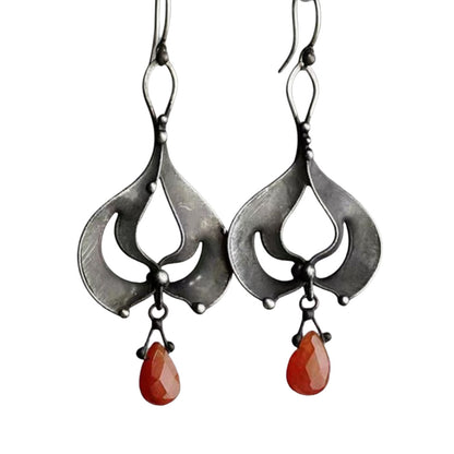 Orecchino affascinante per ogni occasione