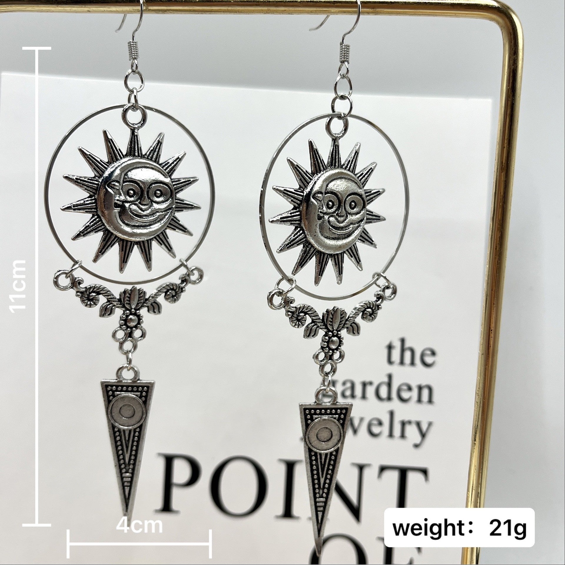 Immagine del prodotto