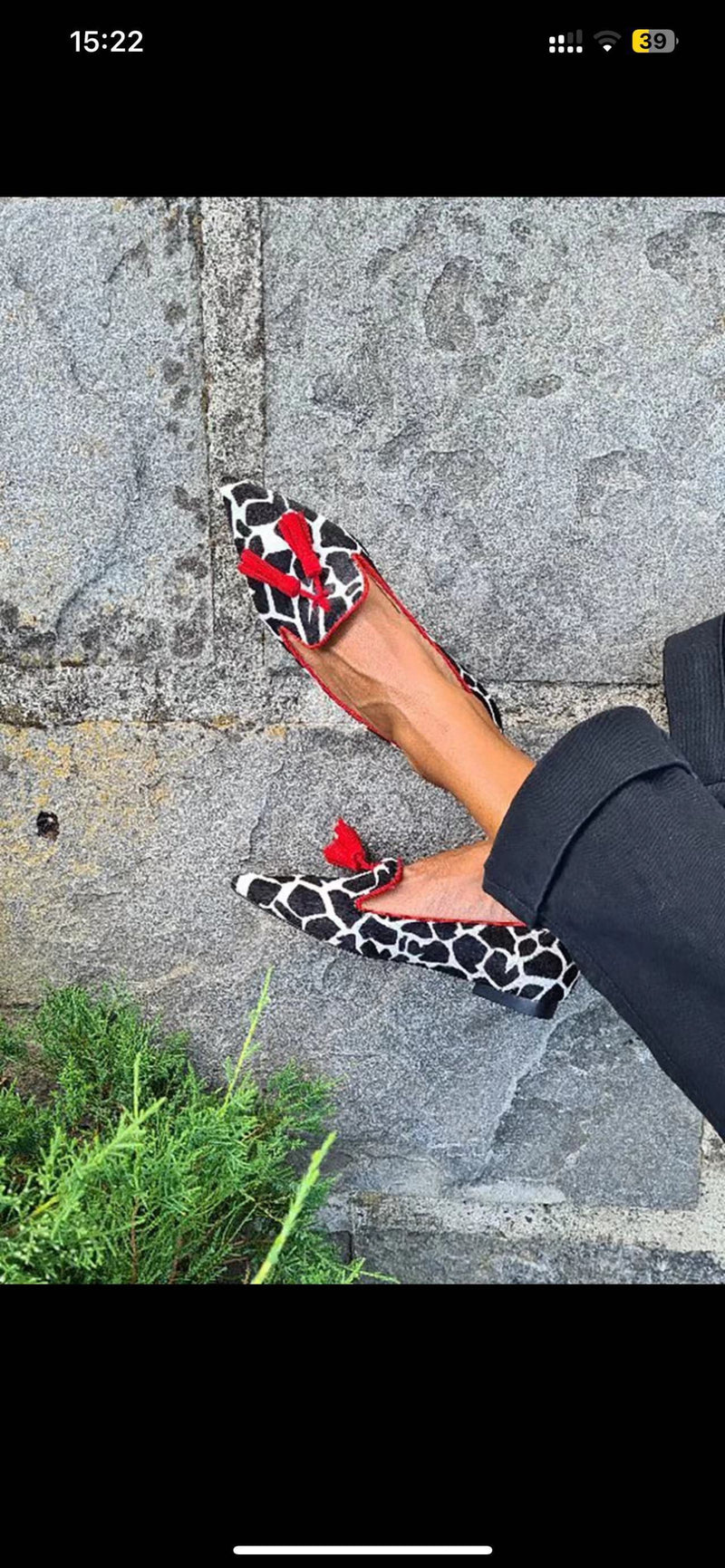 Scarpe Ortopediche Comode per Uso Quotidiano