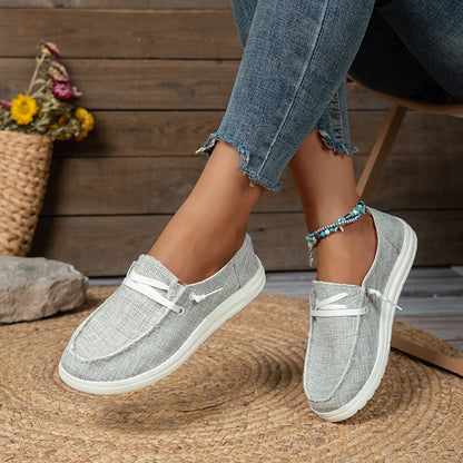 Scarpe Ortopediche Eleganti per Ogni Passo