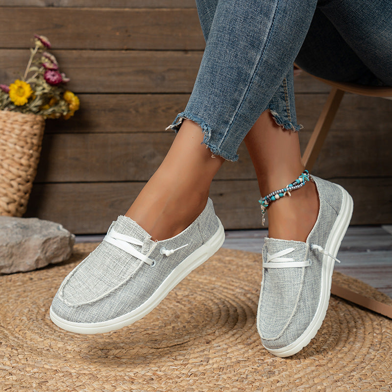 Scarpe Ortopediche Eleganti per Ogni Passo