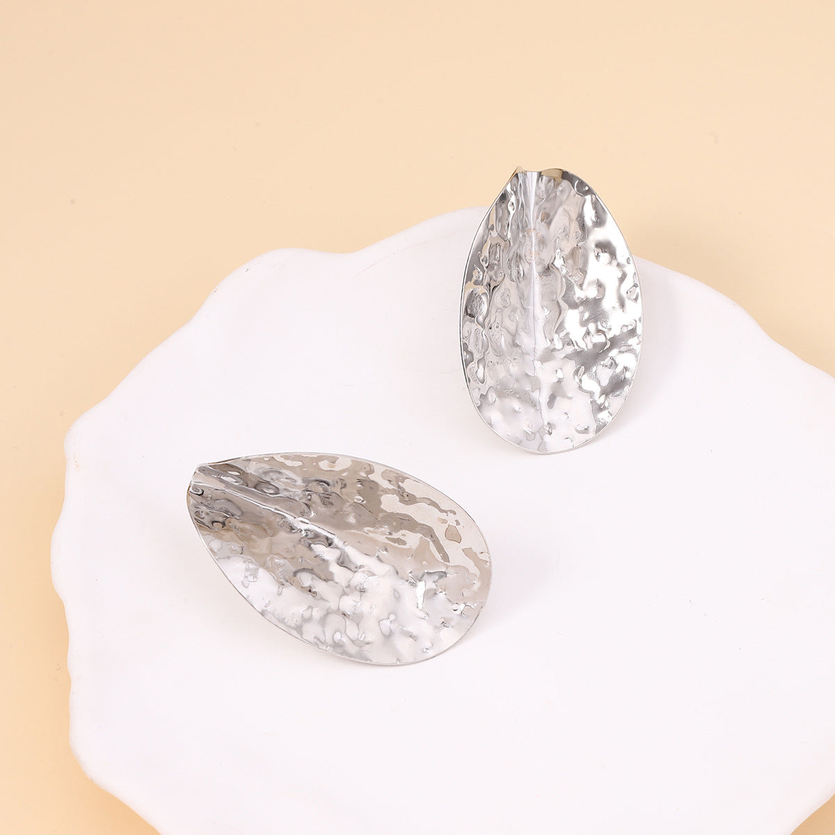 Orecchino stupendo per uso quotidiano