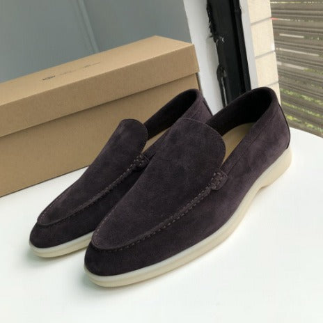 Scarpe Ortopediche Stilose per Ogni Occasione