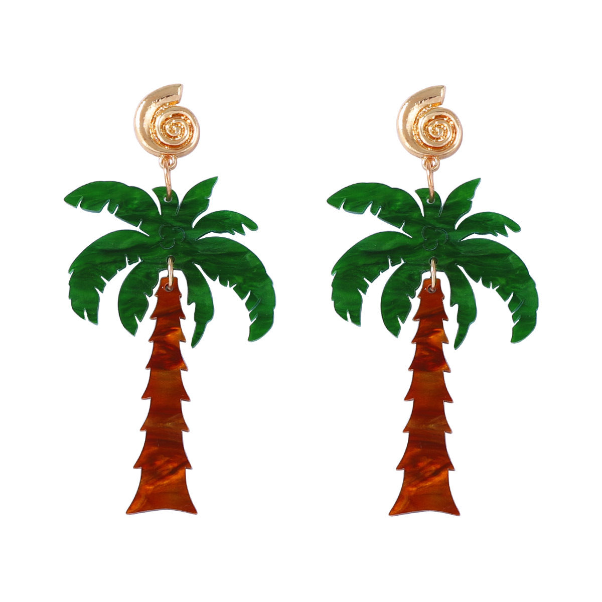 Perla Orecchino romantico per momenti speciali