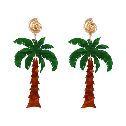 Perla Orecchino romantico per momenti speciali