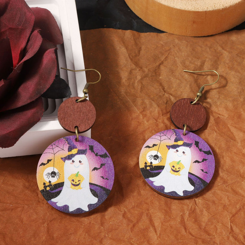 Orecchino bellissimo con stile unico