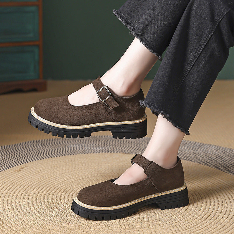 Scarpe Ortopediche Stilose per Ogni Occasione