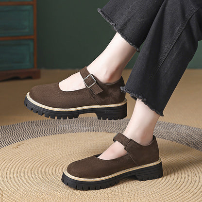 Scarpe Ortopediche Stilose per Ogni Occasione