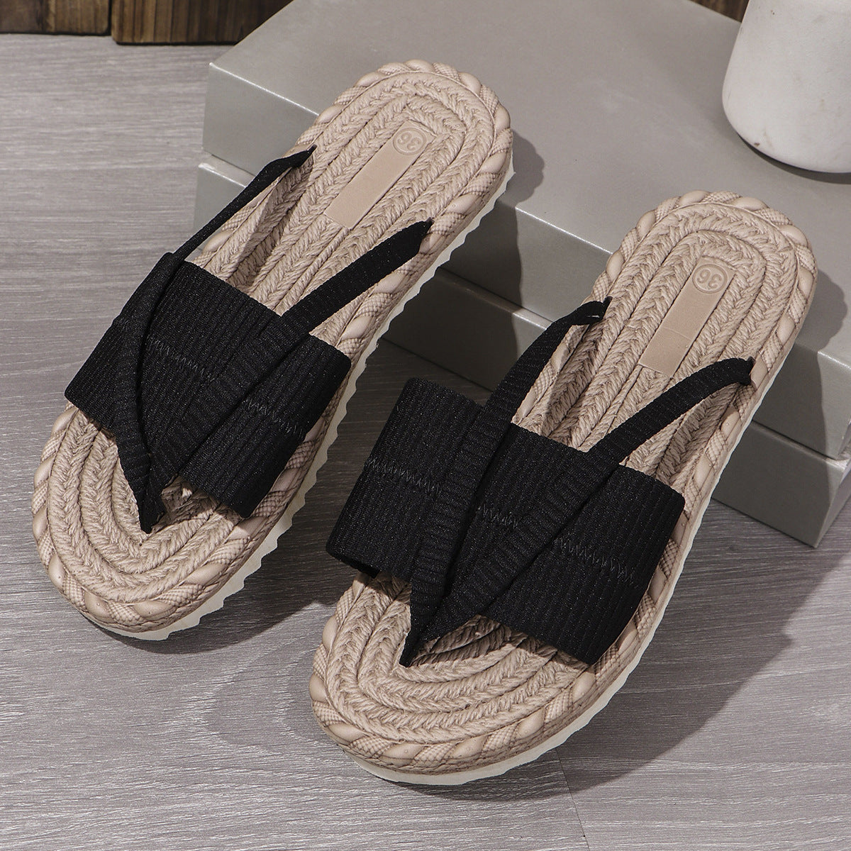 Scarpe Ortopediche Stilose per Ogni Occasione