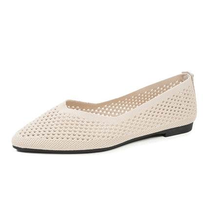 Scarpe Ortopediche Aggraziate dal Look Moderno
