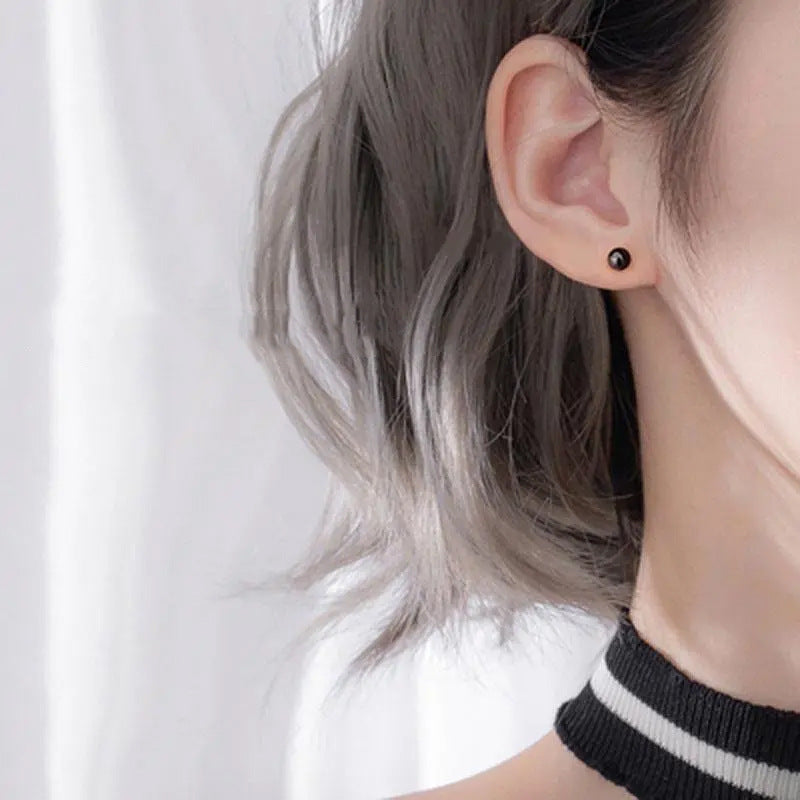 Gioiello elegante per ogni occasione