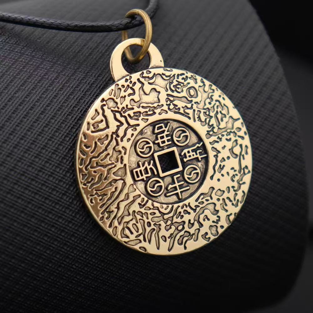 Collana elegante per ogni occasione