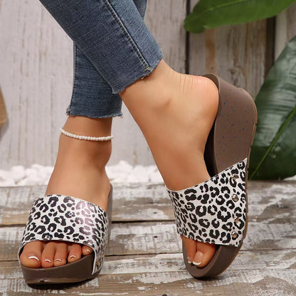 Scarpe Ortopediche Stilose per Ogni Occasione