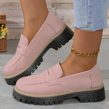 Scarpe Ortopediche Classiche con Stile Senza Tempo