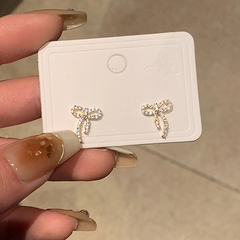 Gioiello stupendo per uso quotidiano