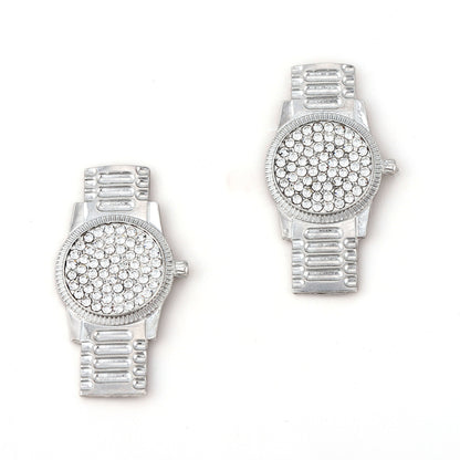 Orecchino affascinante per ogni occasione