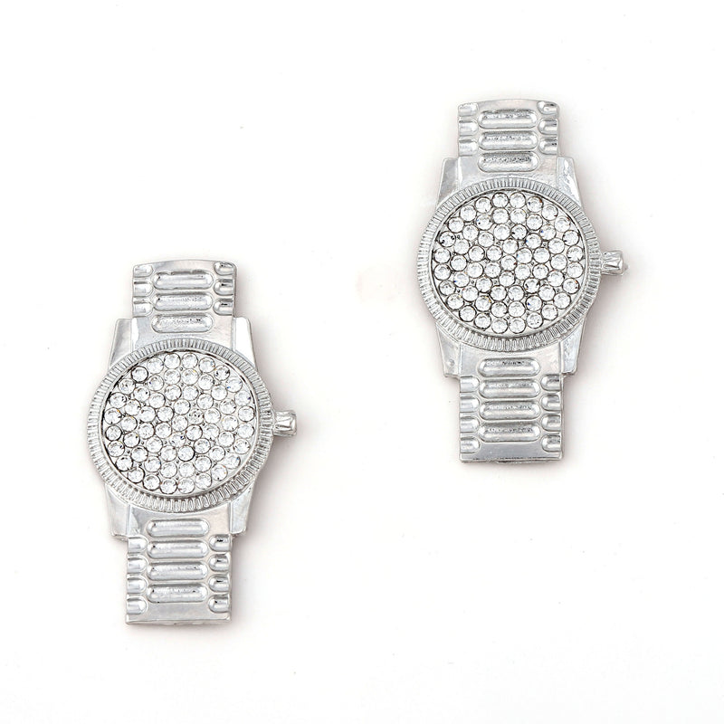 Orecchino affascinante per ogni occasione