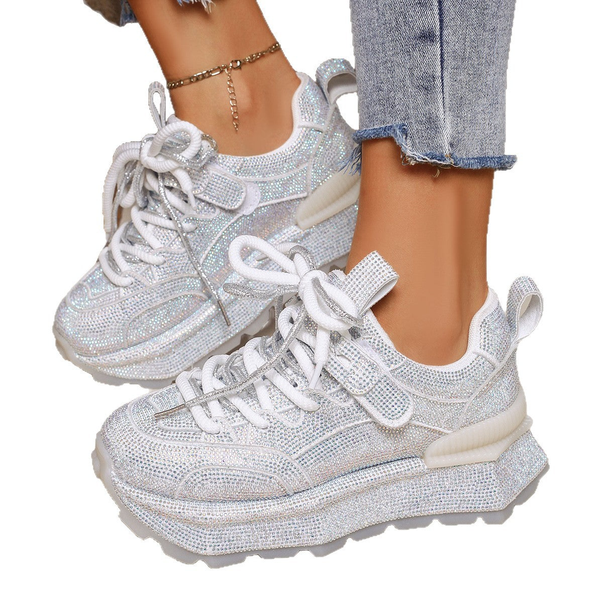 Scarpe Ortopediche Eleganti per Ogni Passo