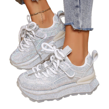 Scarpe Ortopediche Eleganti per Ogni Passo