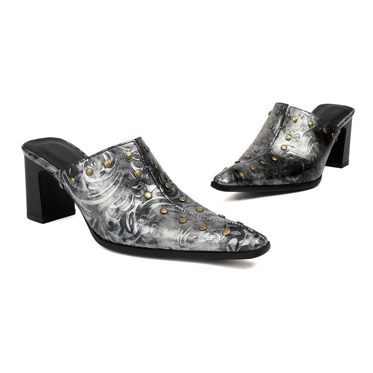 Sandali Ortopediche Classiche con Stile Senza Tempo